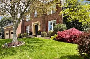 6321 Knollwood Dr, Frederick, MD 21701 - Photo 1