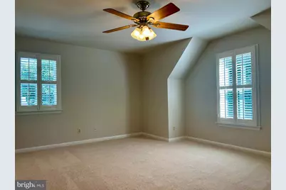 4177 Jefferson Pike, Jefferson, MD 21755 - Photo 6