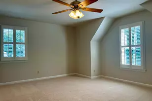 4177 Jefferson Pike, Jefferson, MD 21755 - Photo 6