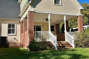 4177 Jefferson Pike, Jefferson, MD 21755 - Photo 16