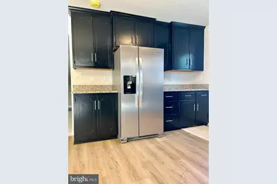 4177 Jefferson Pike, Jefferson, MD 21755 - Photo 4