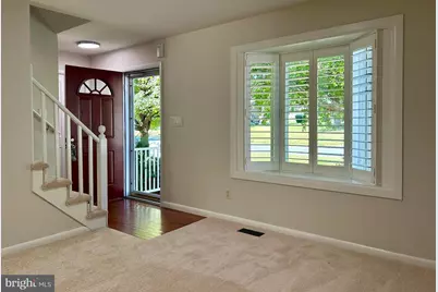 4177 Jefferson Pike, Jefferson, MD 21755 - Photo 2
