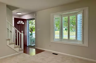 4177 Jefferson Pike, Jefferson, MD 21755 - Photo 2