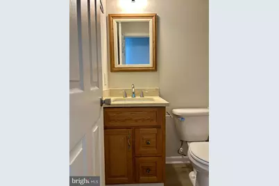 4177 Jefferson Pike, Jefferson, MD 21755 - Photo 10