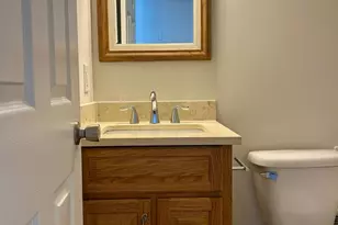 4177 Jefferson Pike, Jefferson, MD 21755 - Photo 10