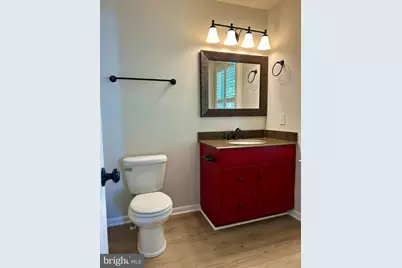 4177 Jefferson Pike, Jefferson, MD 21755 - Photo 8