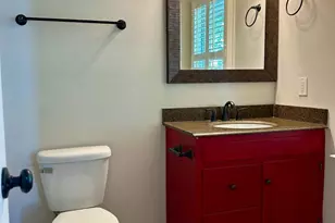 4177 Jefferson Pike, Jefferson, MD 21755 - Photo 8