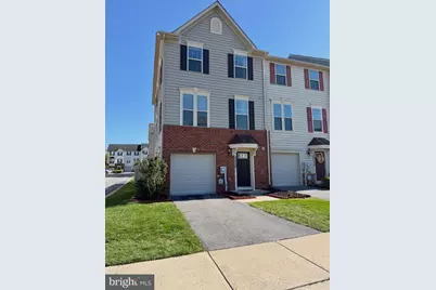 5825 Rochefort Street, Ijamsville, MD 21754 - Photo 1