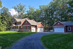 8711 Chestnut Grove Rd, Frederick, MD 21701 - Photo 2