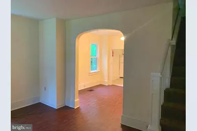 729 E D Street #2, Brunswick, MD 21716 - Photo 22