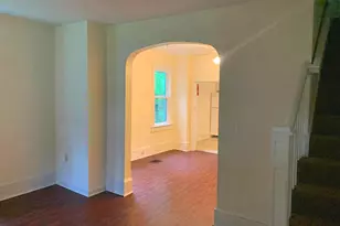 729 E D St, Brunswick, MD 21716 - Photo 22