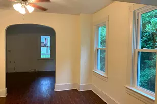 729 E D St, Brunswick, MD 21716 - Photo 10