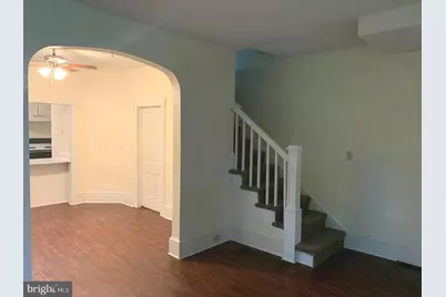 729 E D Street #2, Brunswick, MD 21716 - Photo 6