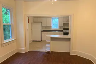 729 E D St, Brunswick, MD 21716 - Photo 8