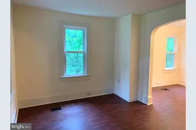 729 E D Street #2, Brunswick, MD 21716 - Photo 2
