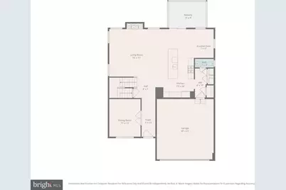 12 Dean Lane, Middletown, MD 21769 - Photo 24