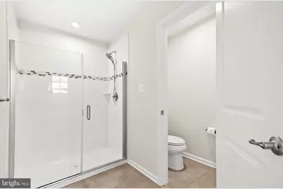 12 Dean Lane, Middletown, MD 21769 - Photo 30