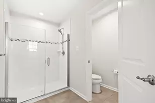 12 Dean Ln, Middletown, MD 21769 - Photo 30