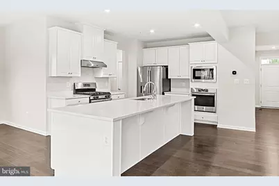 12 Dean Lane, Middletown, MD 21769 - Photo 4