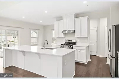 12 Dean Lane, Middletown, MD 21769 - Photo 8