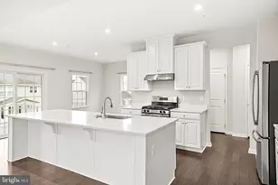12 Dean Ln, Middletown, MD 21769 - Photo 8