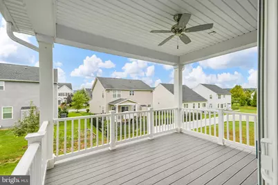 12 Dean Lane, Middletown, MD 21769 - Photo 20