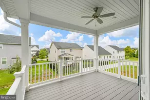 12 Dean Ln, Middletown, MD 21769 - Photo 20