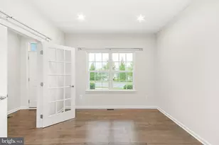 12 Dean Ln, Middletown, MD 21769 - Photo 16