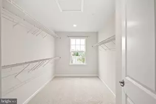 12 Dean Ln, Middletown, MD 21769 - Photo 32
