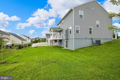 12 Dean Lane, Middletown, MD 21769 - Photo 48