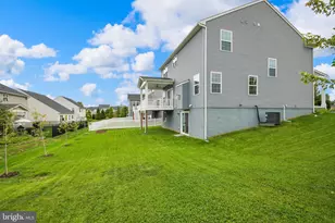 12 Dean Ln, Middletown, MD 21769 - Photo 48