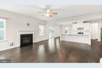 12 Dean Lane, Middletown, MD 21769 - Photo 12