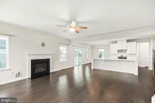 12 Dean Ln, Middletown, MD 21769 - Photo 12