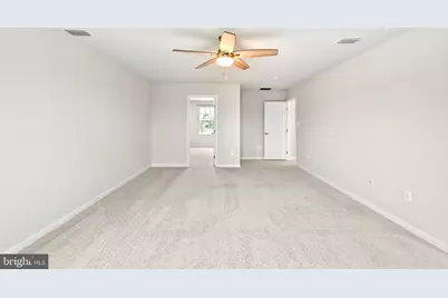 12 Dean Lane, Middletown, MD 21769 - Photo 26