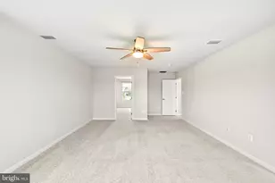 12 Dean Ln, Middletown, MD 21769 - Photo 26