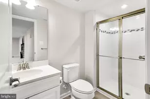12 Dean Ln, Middletown, MD 21769 - Photo 42