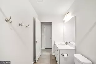 12 Dean Ln, Middletown, MD 21769 - Photo 38