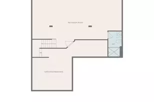 12 Dean Ln, Middletown, MD 21769 - Photo 46