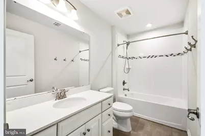 12 Dean Lane, Middletown, MD 21769 - Photo 36