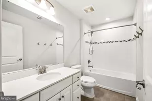 12 Dean Ln, Middletown, MD 21769 - Photo 36