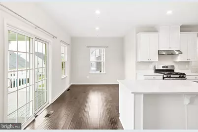 12 Dean Lane, Middletown, MD 21769 - Photo 10