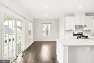 12 Dean Ln, Middletown, MD 21769 - Photo 10