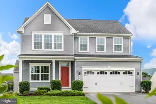 12 Dean Ln, Middletown, MD 21769 - Photo 2