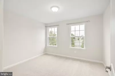 12 Dean Lane, Middletown, MD 21769 - Photo 34