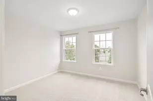 12 Dean Ln, Middletown, MD 21769 - Photo 34