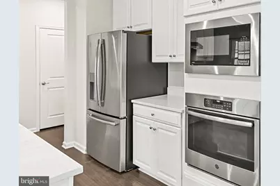 12 Dean Lane, Middletown, MD 21769 - Photo 6