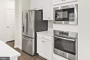 12 Dean Ln, Middletown, MD 21769 - Photo 6