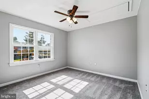 804 Mews Ln, Frederick, MD 21701 - Photo 20