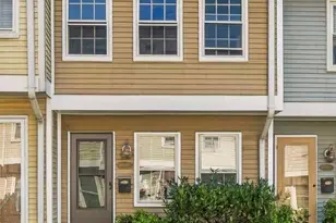 804 Mews Ln, Frederick, MD 21701 - Photo 1