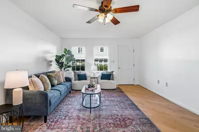 804 Mews Lane #804, Frederick, MD 21701 - Photo 6